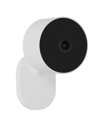 Xiaomi Outdoor Camera AW200 цена